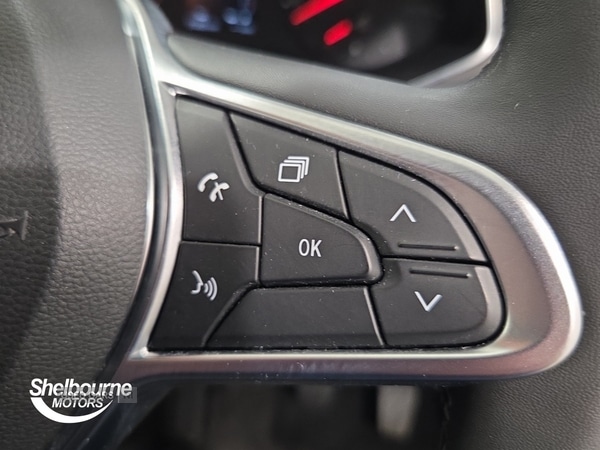 Used Renault Captur 2020 for sale - 77926405: Photo 31