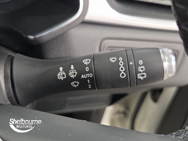 Used Renault Captur 2020 for sale - 77926405: Photo 32