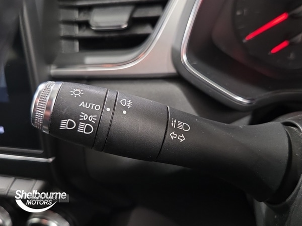 Used Renault Captur 2020 for sale - 77926405: Photo 33