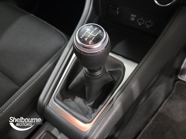 Used Renault Captur 2020 for sale - 77926405: Photo 34