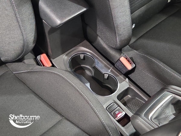 Used Renault Captur 2020 for sale - 77926405: Photo 36