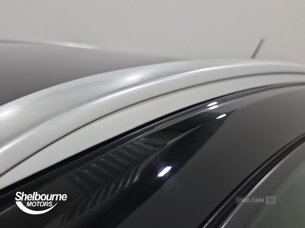 Used Renault Captur 2020 for sale - 77926405: Photo 41