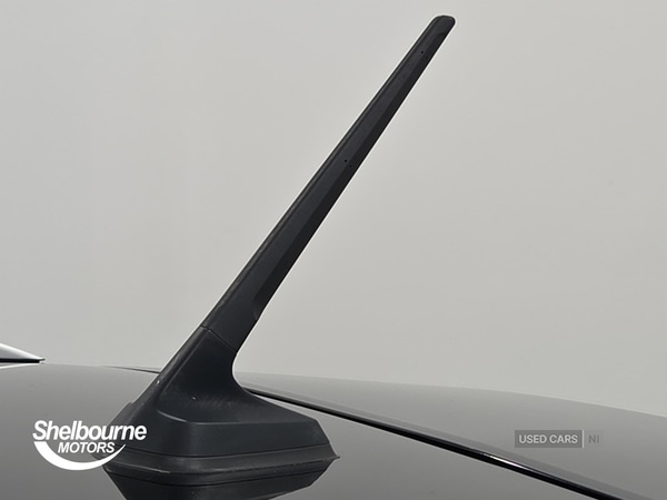 Used Renault Captur 2020 for sale - 77926405: Photo 42