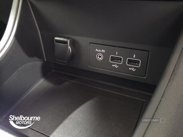 Used Renault Captur 2020 for sale - 77926405: Photo 43