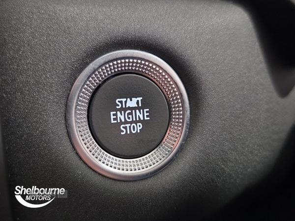 Used Renault Captur 2020 for sale - 77926405: Photo 44