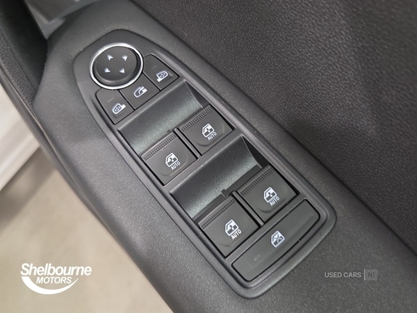 Used Renault Captur 2020 for sale - 77926405: Photo 45