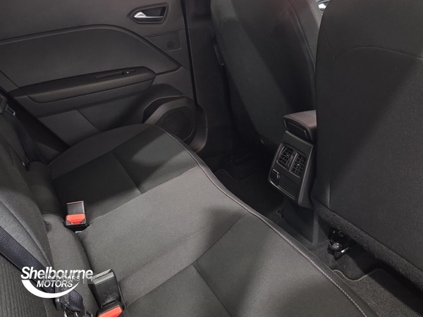 Used Renault Captur 2020 for sale - 77926405: Photo 46