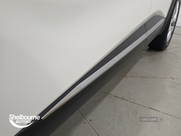 Used Renault Captur 2020 for sale - 77926405: Photo 48