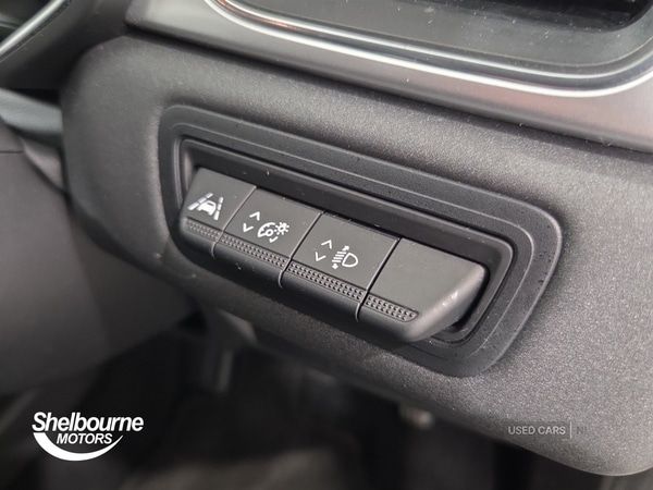 Used Renault Captur 2020 for sale - 77926405: Photo 6