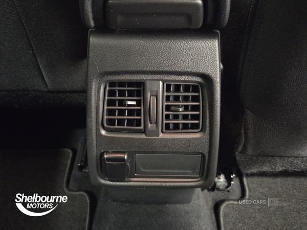 Used Renault Captur 2020 for sale - 77926405: Photo 7