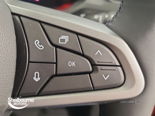 Used Dacia Duster 2025 for sale - 76914271: Photo 10