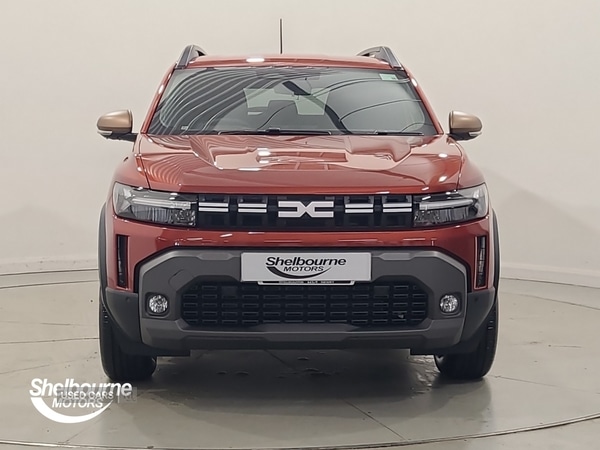 Used Dacia Duster 2025 for sale - 76914271: Photo 11