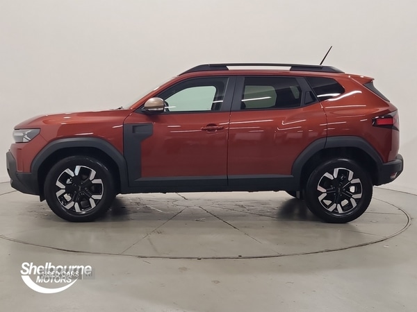 Used Dacia Duster 2025 for sale - 76914271: Photo 15