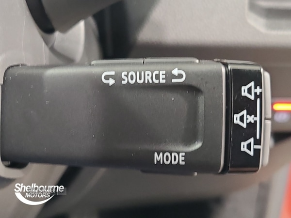 Used Dacia Duster 2025 for sale - 76914271: Photo 16