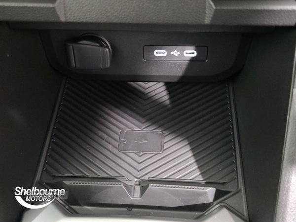 Used Dacia Duster 2025 for sale - 76914271: Photo 17