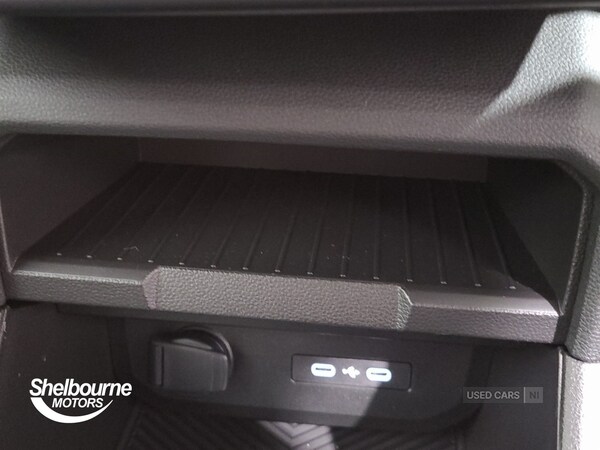 Used Dacia Duster 2025 for sale - 76914271: Photo 18