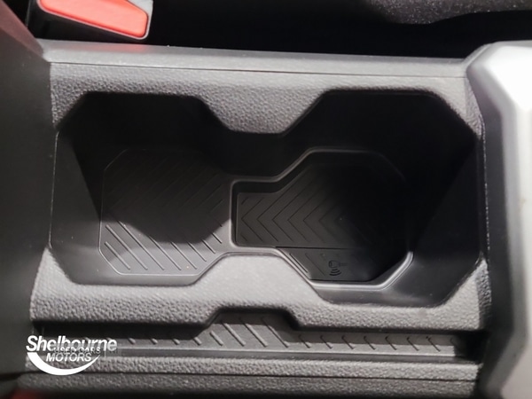 Used Dacia Duster 2025 for sale - 76914271: Photo 20