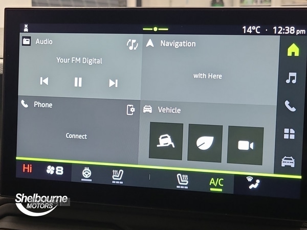 Used Dacia Duster 2025 for sale - 76914271: Photo 21