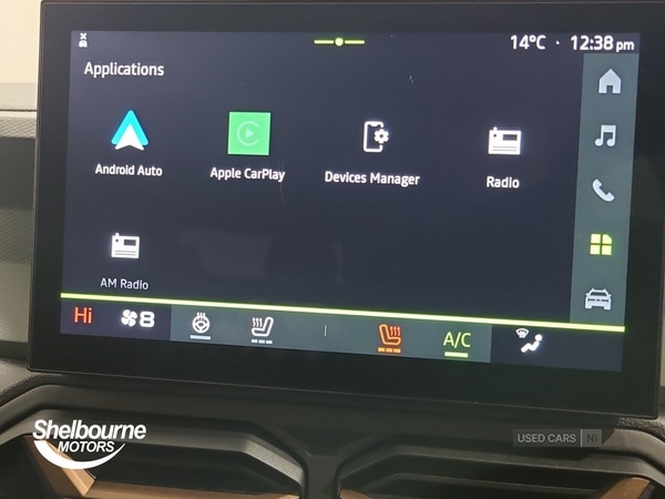 Used Dacia Duster 2025 for sale - 76914271: Photo 22