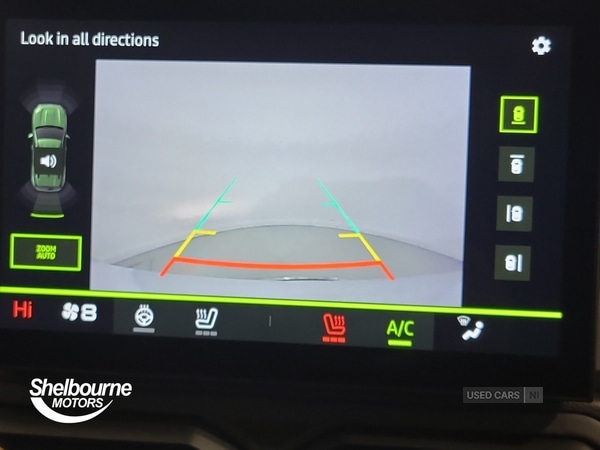 Used Dacia Duster 2025 for sale - 76914271: Photo 23