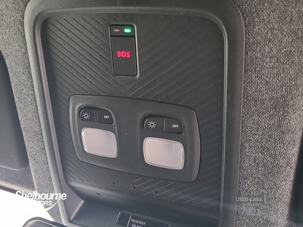 Used Dacia Duster 2025 for sale - 76914271: Photo 24