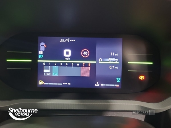 Used Dacia Duster 2025 for sale - 76914271: Photo 25