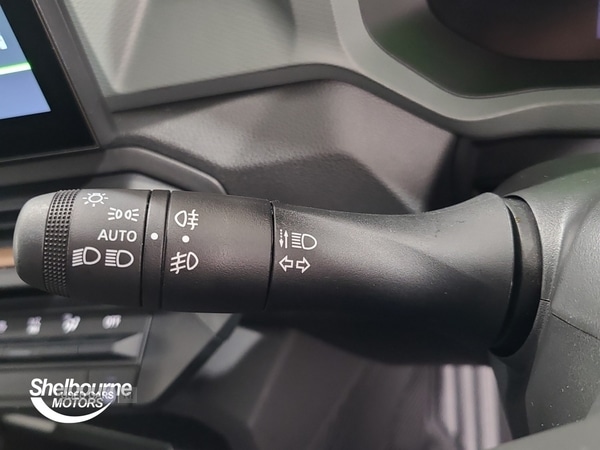 Used Dacia Duster 2025 for sale - 76914271: Photo 26