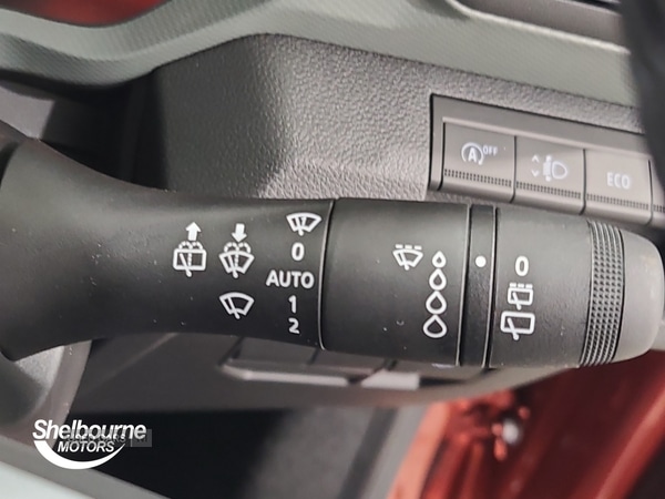 Used Dacia Duster 2025 for sale - 76914271: Photo 27