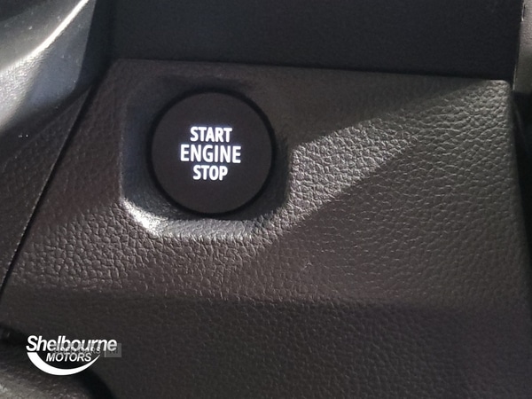 Used Dacia Duster 2025 for sale - 76914271: Photo 28