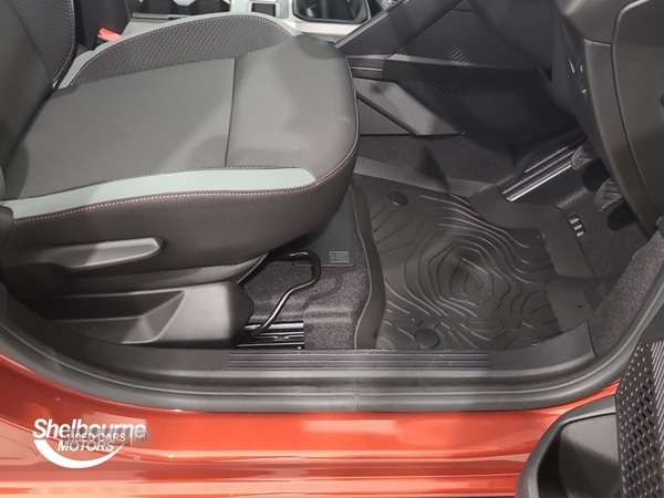 Used Dacia Duster 2025 for sale - 76914271: Photo 29