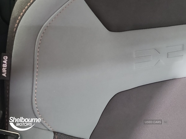 Used Dacia Duster 2025 for sale - 76914271: Photo 31