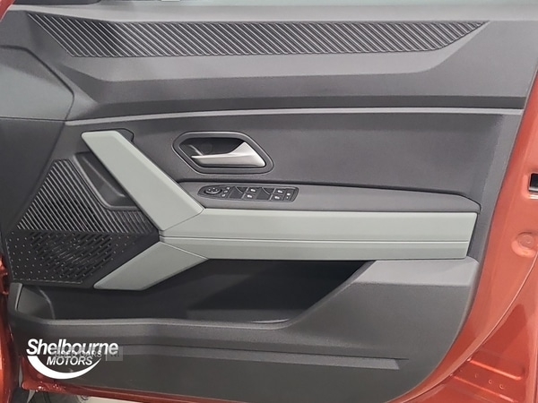 Used Dacia Duster 2025 for sale - 76914271: Photo 32