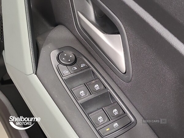 Used Dacia Duster 2025 for sale - 76914271: Photo 33