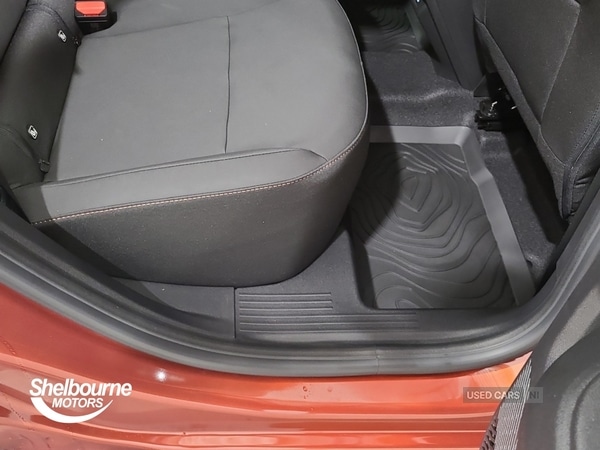 Used Dacia Duster 2025 for sale - 76914271: Photo 34