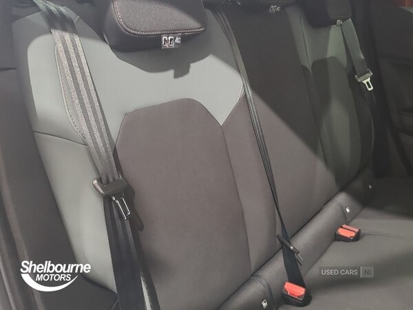Used Dacia Duster 2025 for sale - 76914271: Photo 35