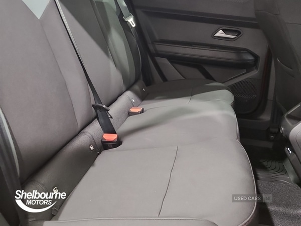 Used Dacia Duster 2025 for sale - 76914271: Photo 36