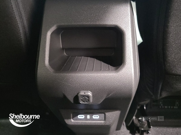 Used Dacia Duster 2025 for sale - 76914271: Photo 37