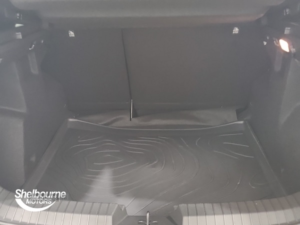 Used Dacia Duster 2025 for sale - 76914271: Photo 38