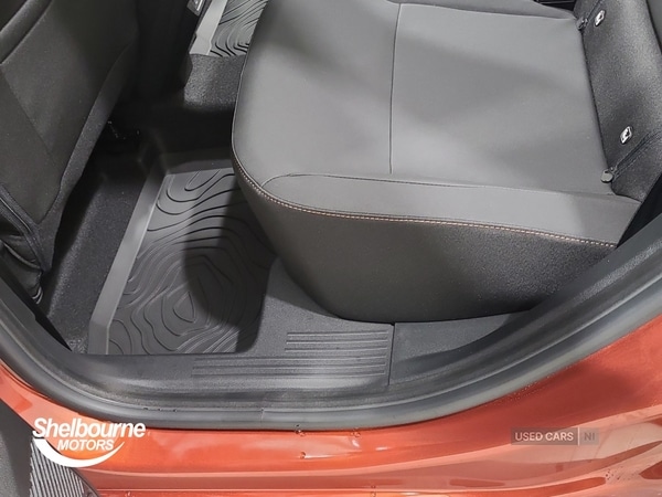 Used Dacia Duster 2025 for sale - 76914271: Photo 39