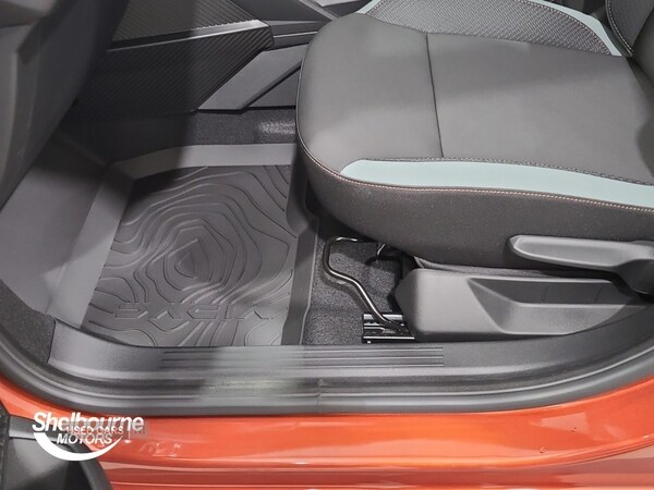 Used Dacia Duster 2025 for sale - 76914271: Photo 40