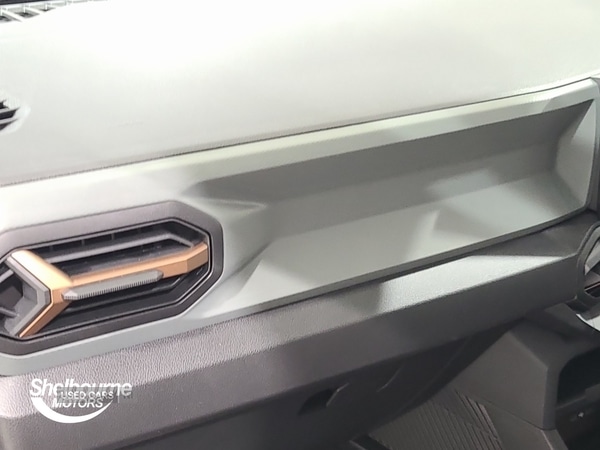 Used Dacia Duster 2025 for sale - 76914271: Photo 41