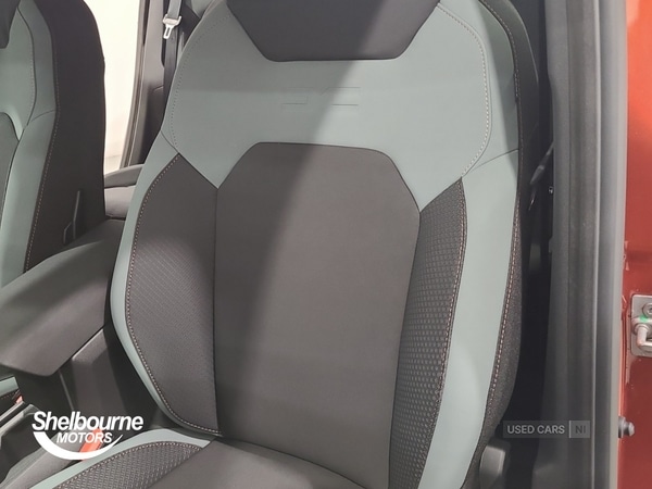 Used Dacia Duster 2025 for sale - 76914271: Photo 42