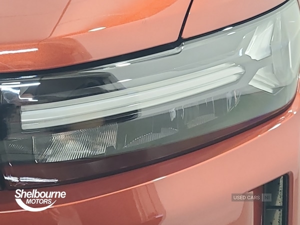 Used Dacia Duster 2025 for sale - 76914271: Photo 44