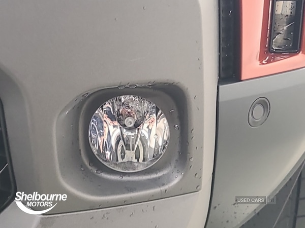 Used Dacia Duster 2025 for sale - 76914271: Photo 45