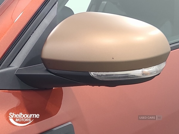 Used Dacia Duster 2025 for sale - 76914271: Photo 47