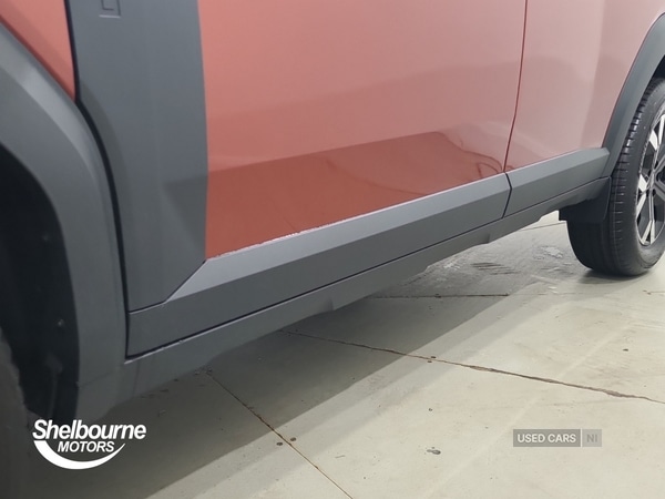 Used Dacia Duster 2025 for sale - 76914271: Photo 49