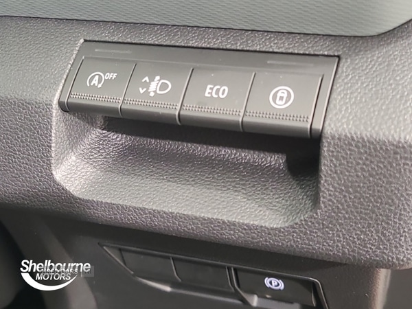 Used Dacia Duster 2025 for sale - 76914271: Photo 5