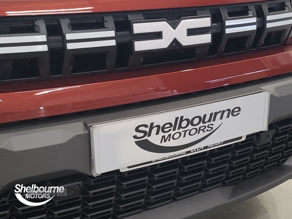 Used Dacia Duster 2025 for sale - 76914271: Photo 50