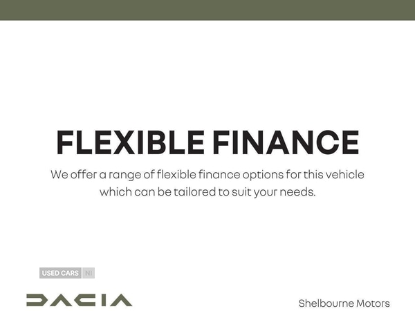 Used Dacia Duster 2025 for sale - 76914271: Photo 55