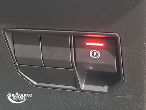 Used Dacia Duster 2025 for sale - 76914271: Photo 6